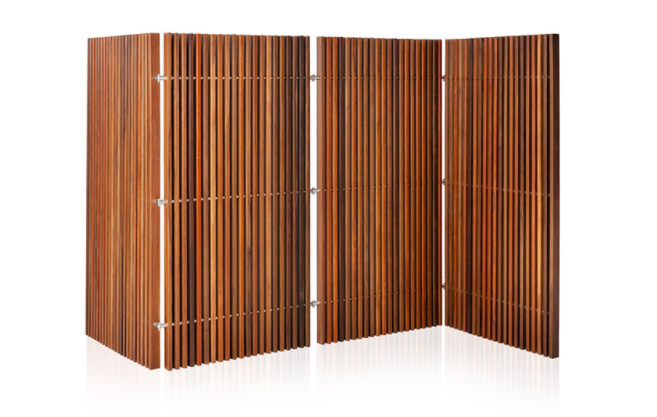 Product Image Byron Room Divider