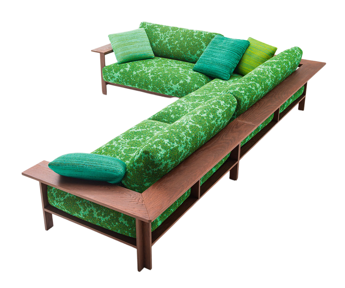 Product Image Frei Sofa Outdoor