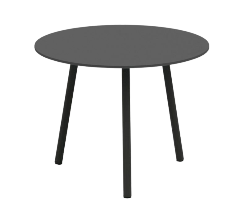 Product Image Piper Side Table