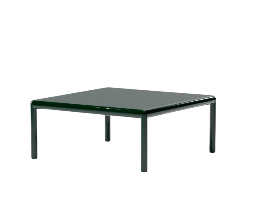 Product Image Passage Coffee Table