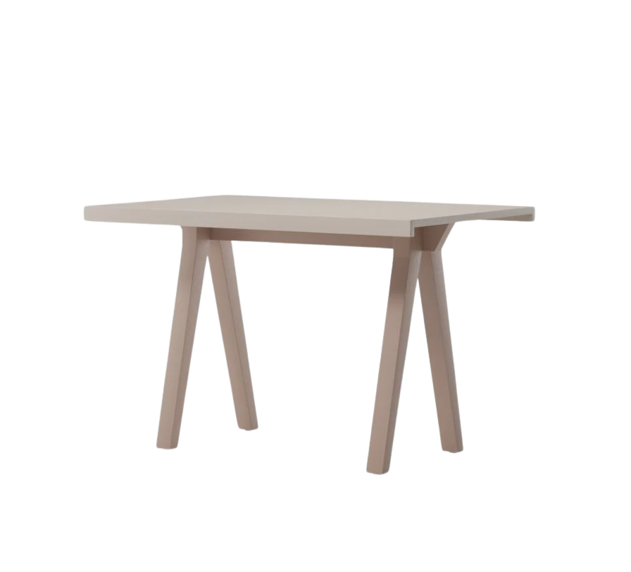 Product Image Vieques High Table 160