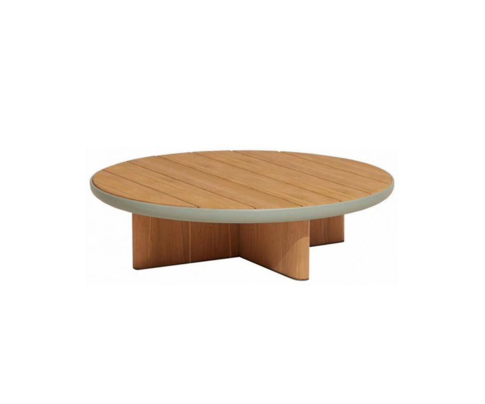 Product Image Cala Centre Table