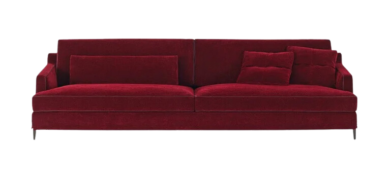 Product Image Bellport Sofa Two Seater