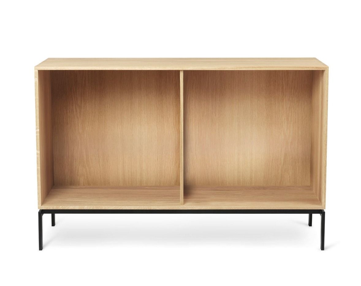 Product Image FK63 Deep Cabinet with Legs