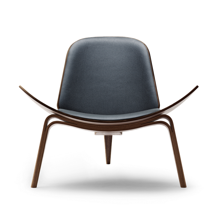Product Image CH 07 Shell Chair