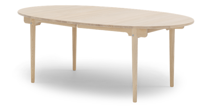 Product Image CH 338 Dining Table