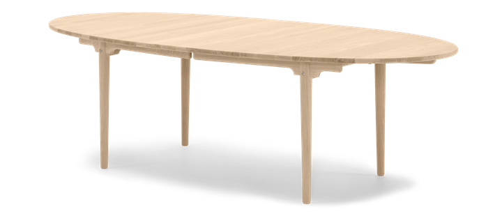 Product Image Ch 339 Dining Table