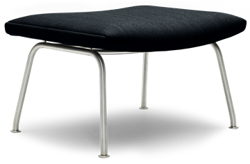 Product Image Ch 446 Footstool 