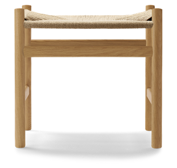 Product Image CH 53 Foot Stool 