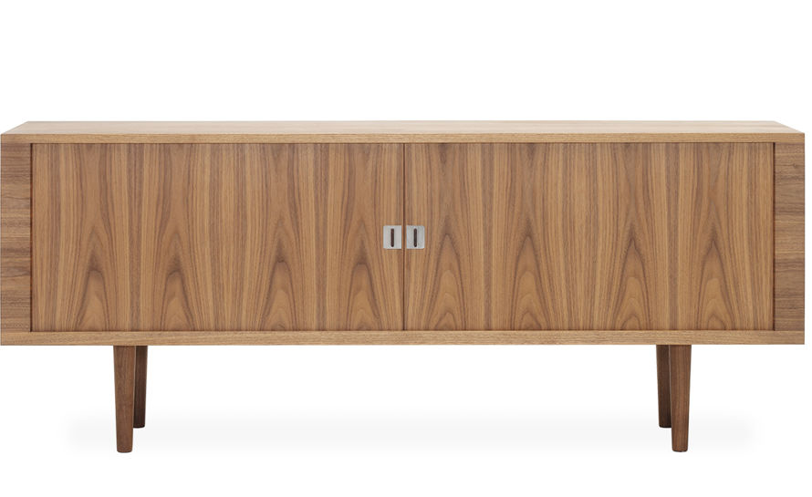 Product Image Ch 825 Credenza