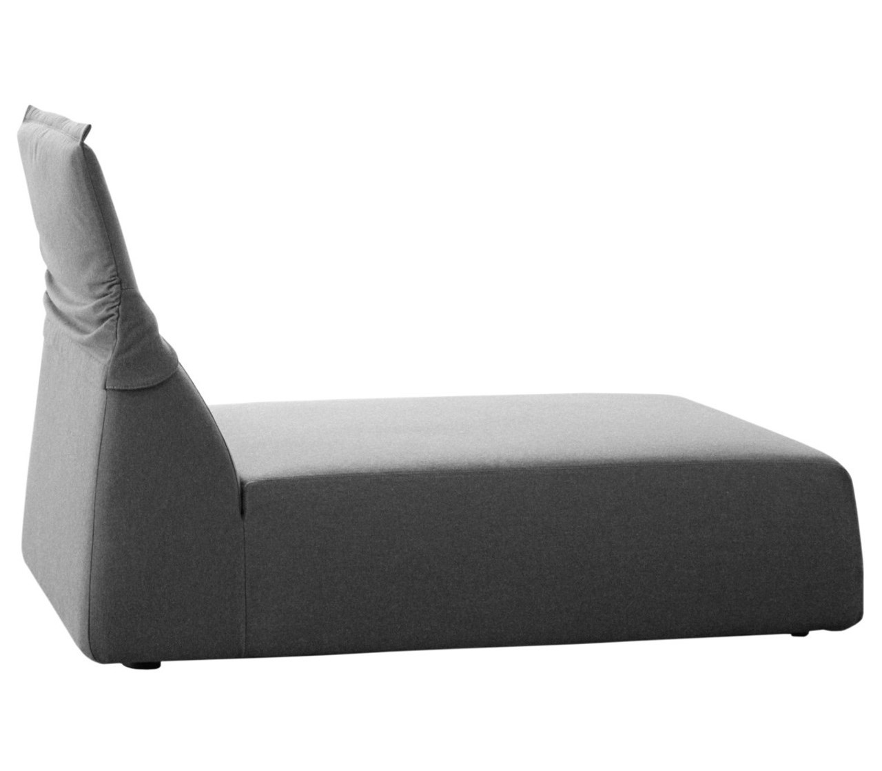 Product Image Highlands Chaise Lounge