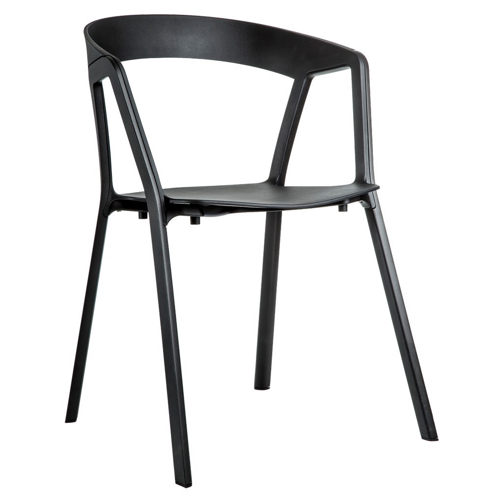 Furniture Seating Dining Chairs Poliform Seattle dining chair
