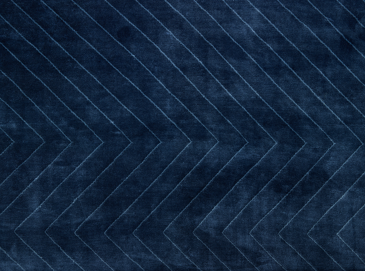 Carpets Moooi Ripples Carpet Hundred Mile Home New York