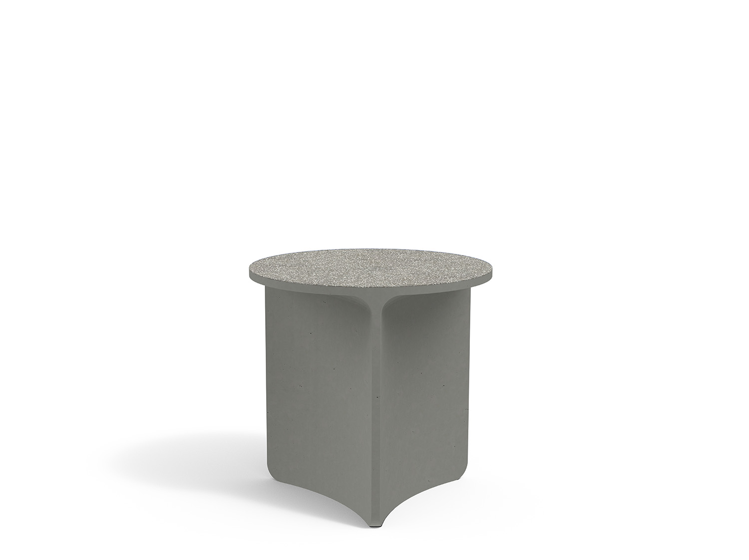 Product Image Aspic Side Table 001