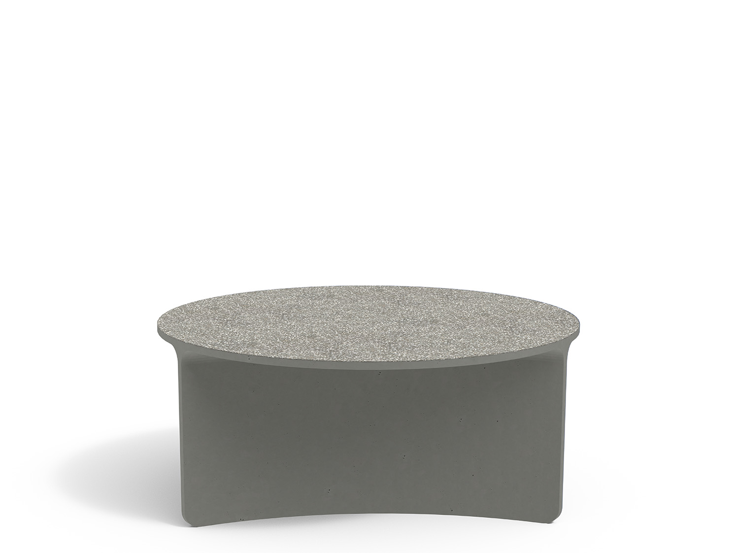 Product Image Aspic Coffee Table 002