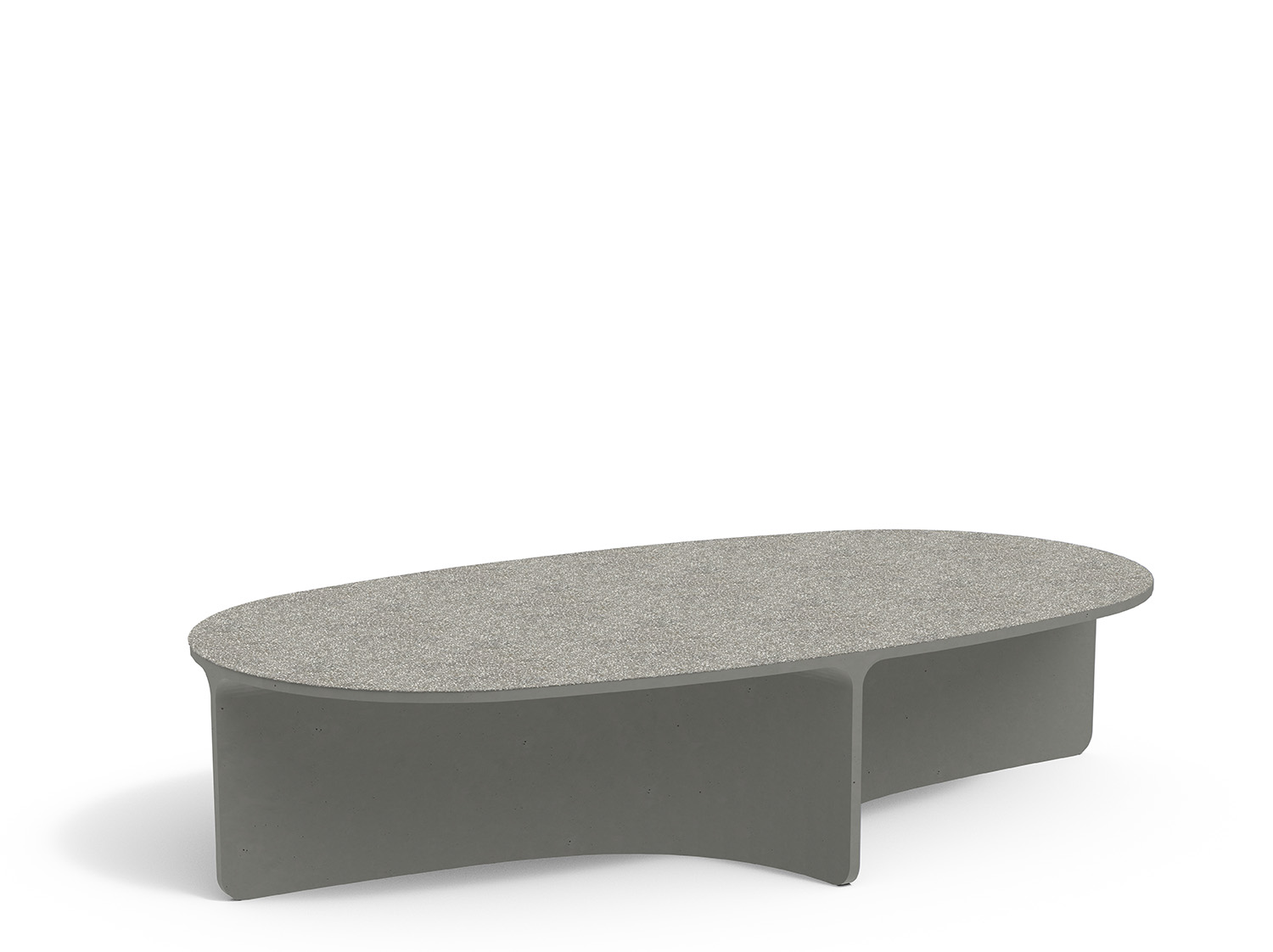 Product Image Aspic Coffee Table 003