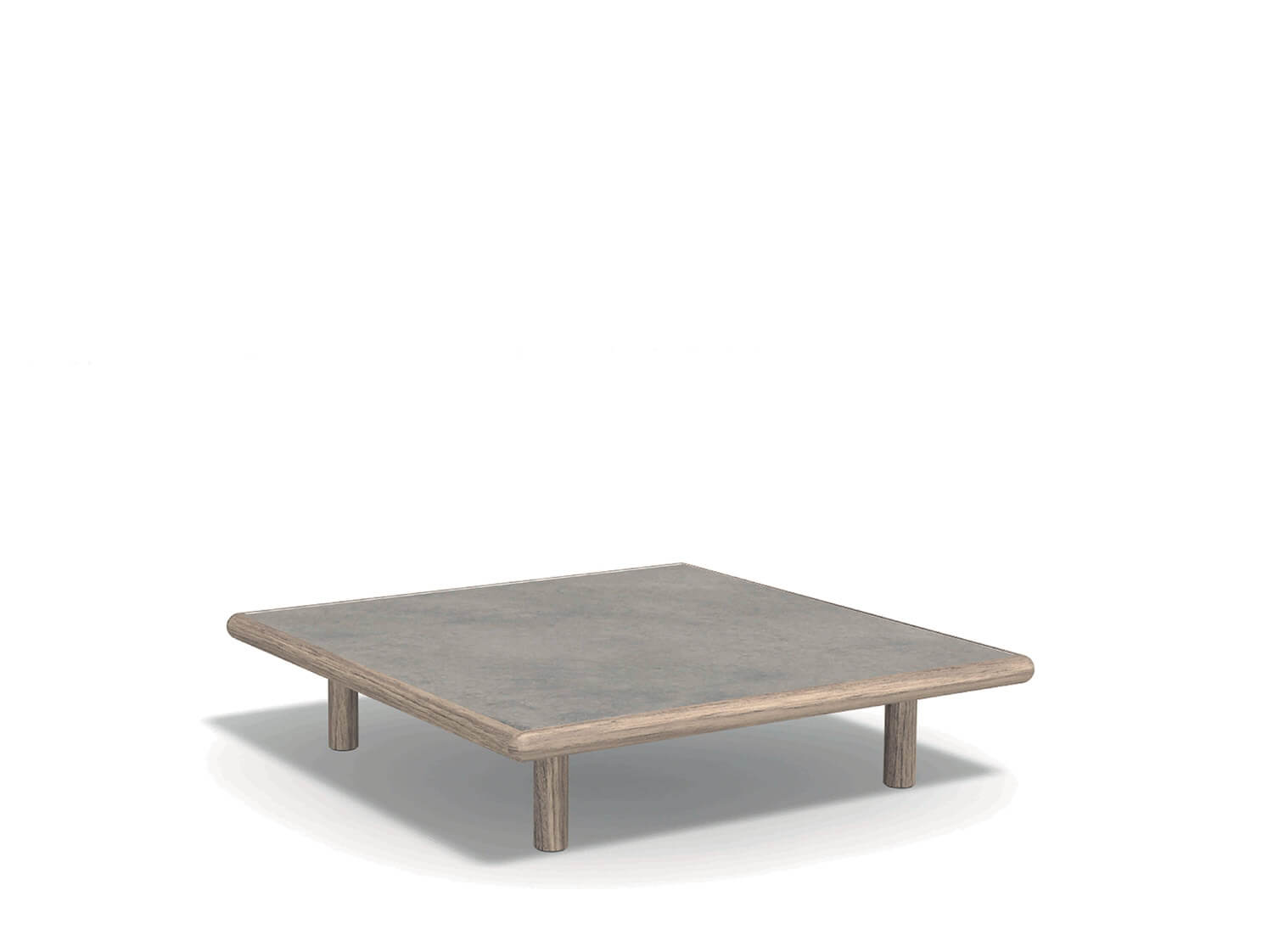 Product Image Eden Coffee Table