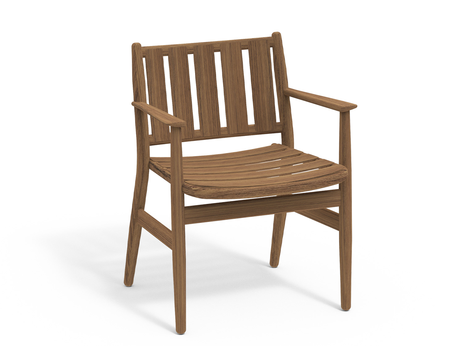 Product Image Levante Chair w/ Arms