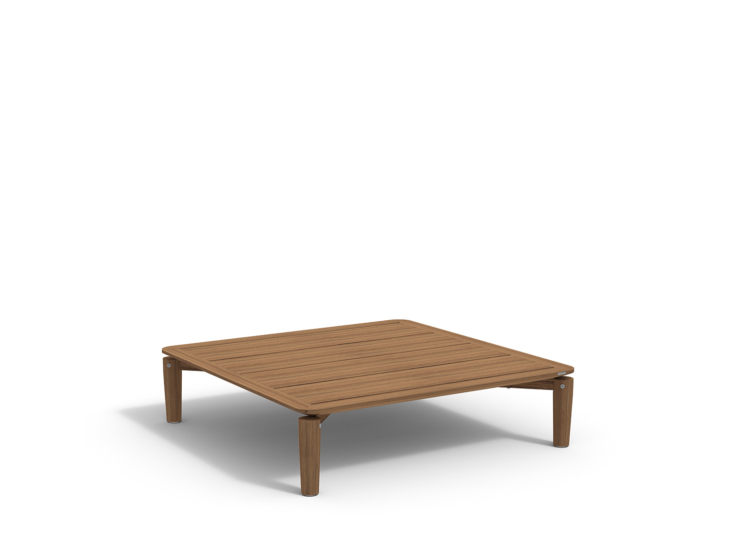 Product Image Levante Coffee Table 012
