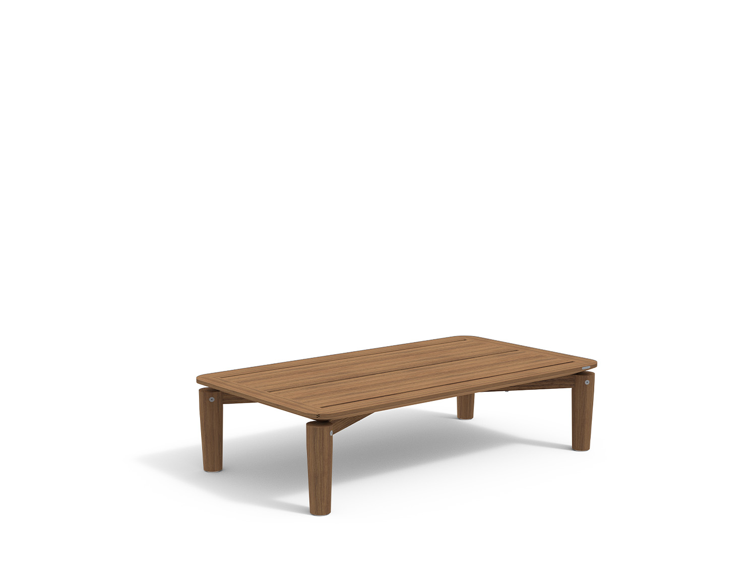Product Image Levante Coffee Table 013