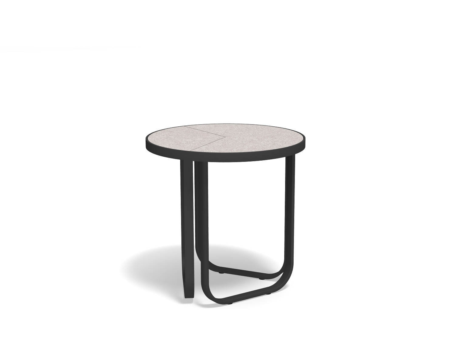 Product Image Thea Side Table