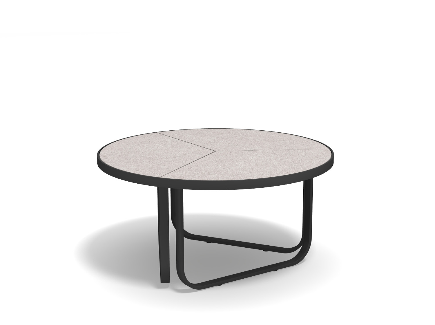 Product Image Thea Coffee Table