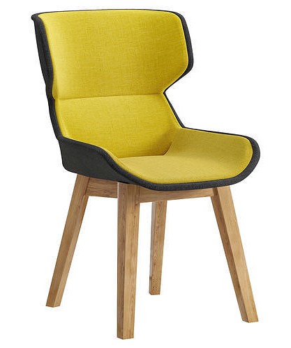 Product Image Clarissa Chair