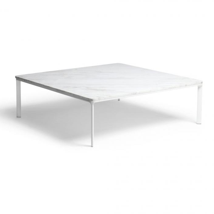 Product Image Park Life Coffee Table 120x120