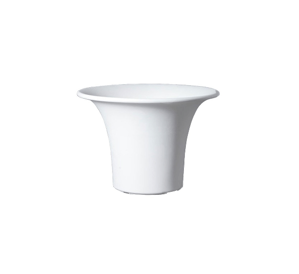 Product Image CONE