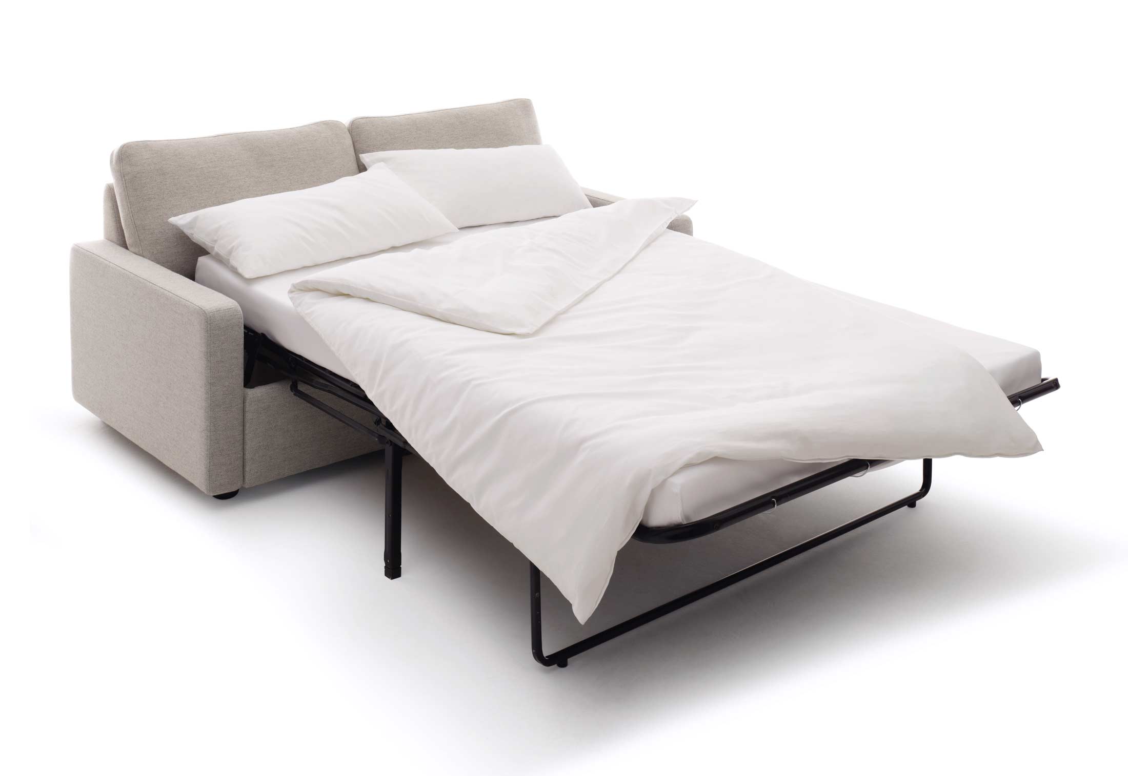 Product Image Conseta Sleeper Sofa
