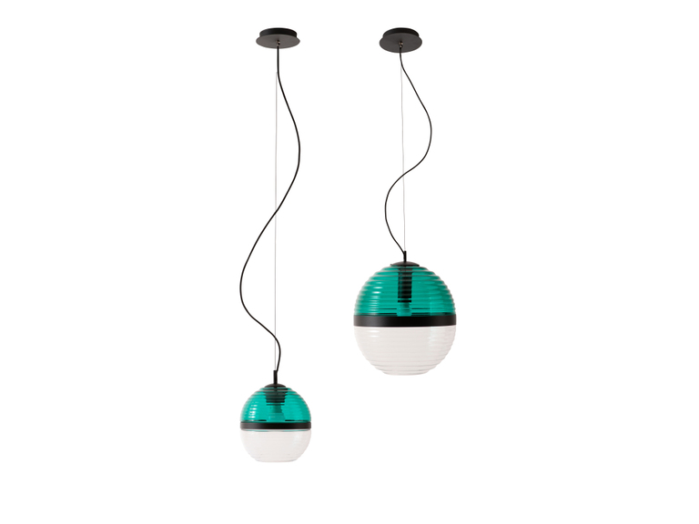 Product Image Cord Lamp