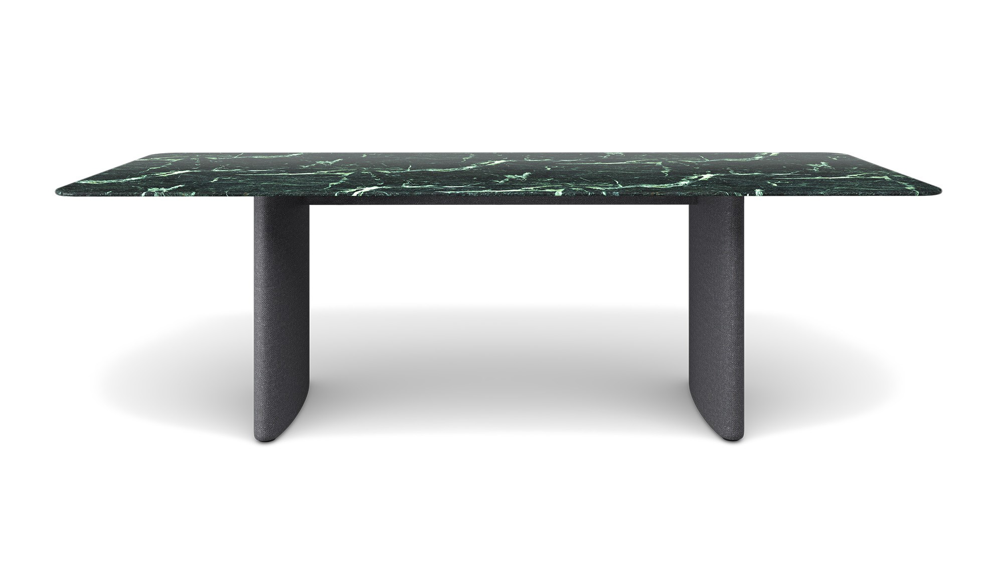 Product Image Ipa Table