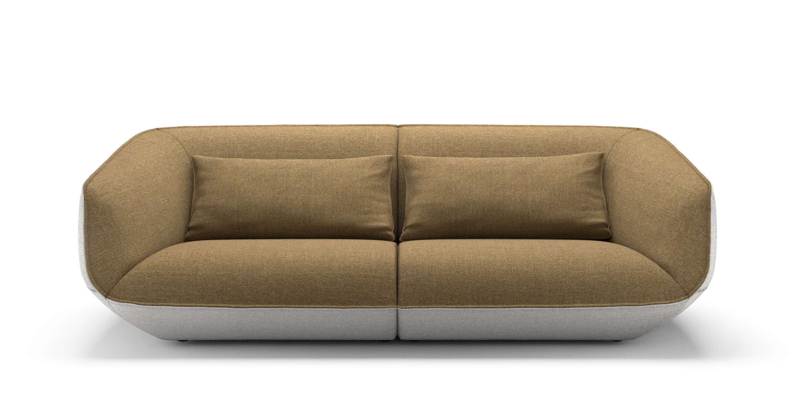 Product Image Nook Sofa