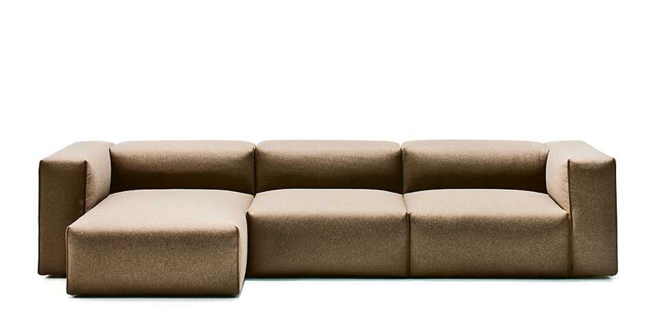 Product Image Spring Sofa