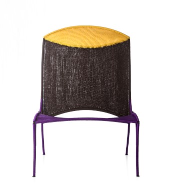 Product Image Arco Chair