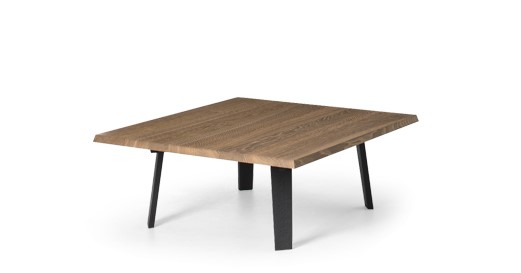 Product Image II Naturale Low Table