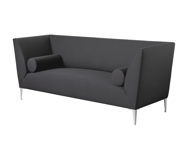 Product Image Daybed
