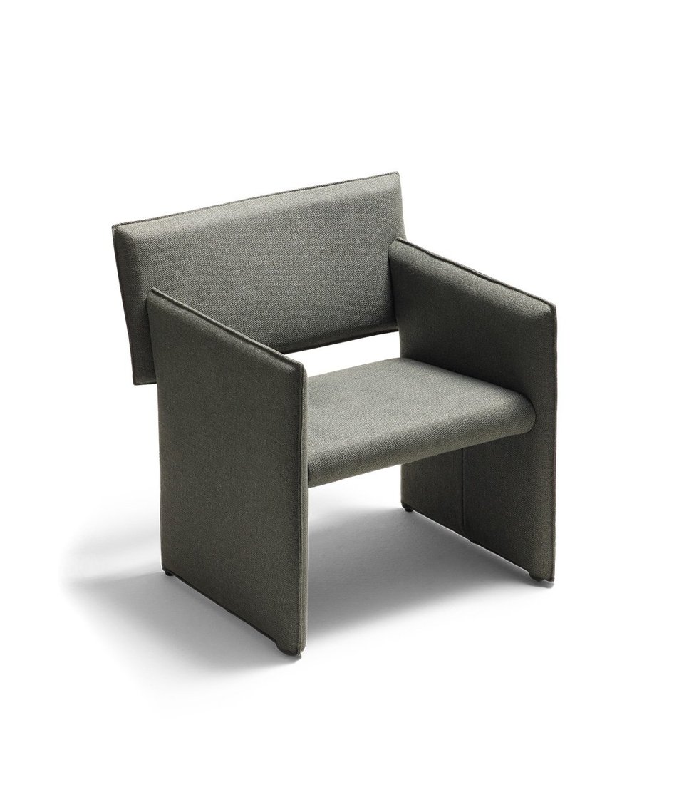 Product Image Noto Chair