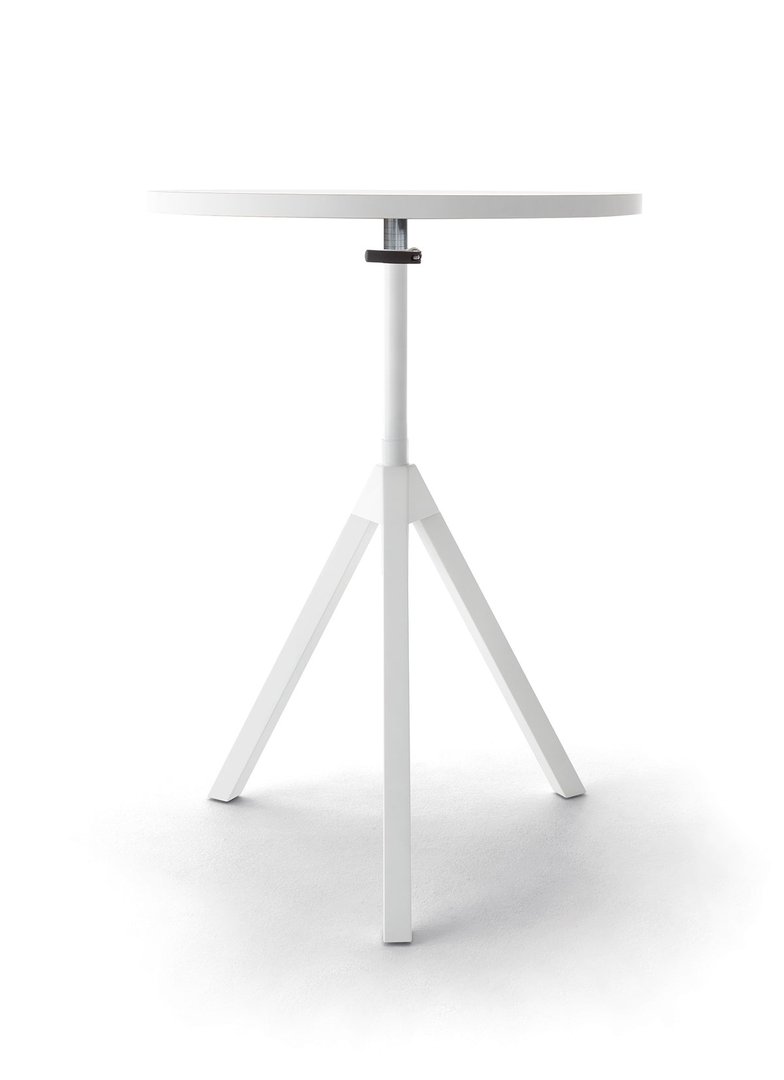 Product Image Level Side Table