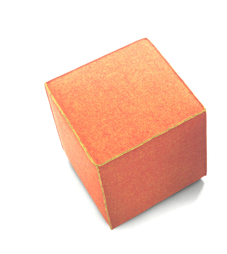 Product Image Cubo