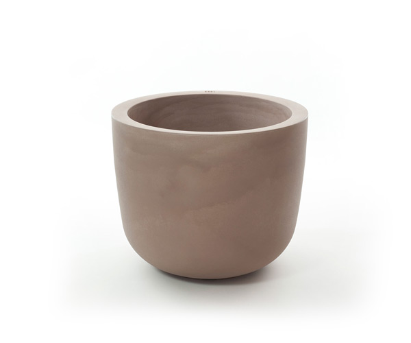 Product Image CUP