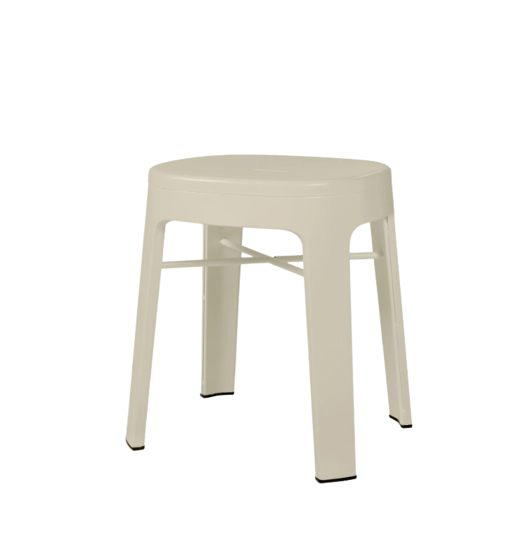 Product Image Ombra Stool