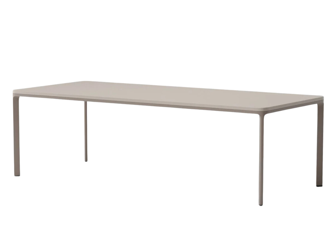 Product Image Park Life Dining Table 220