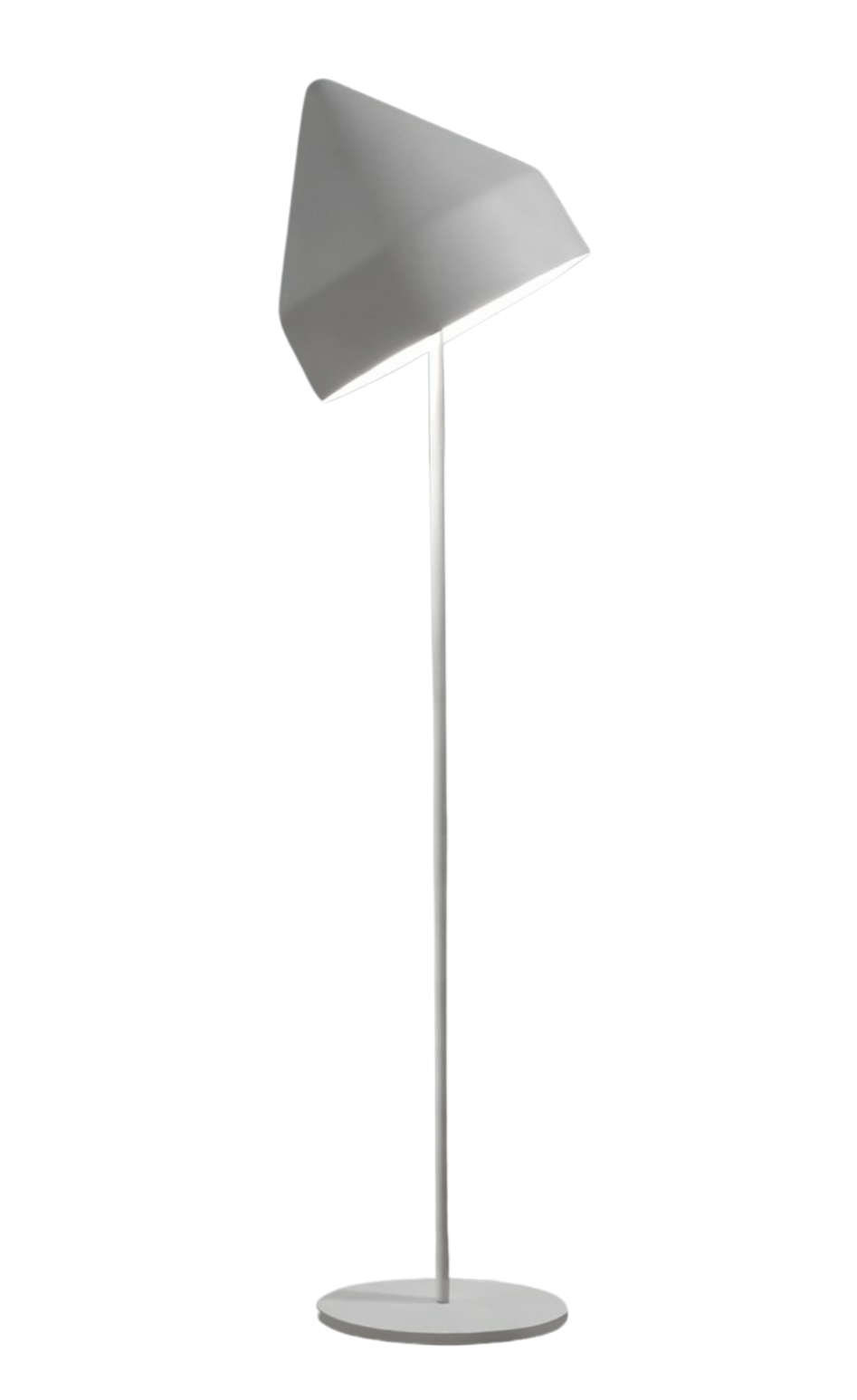 Product Image Ludmilla Floor Lamp