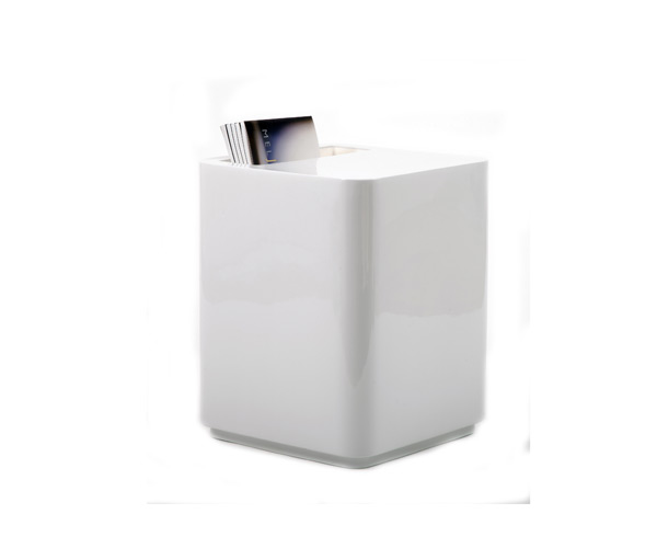 Product Image DADO Magazine Stand Side Table