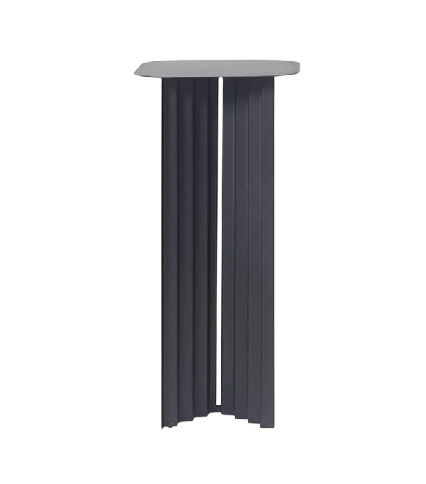 Product Image Plec Pedestal