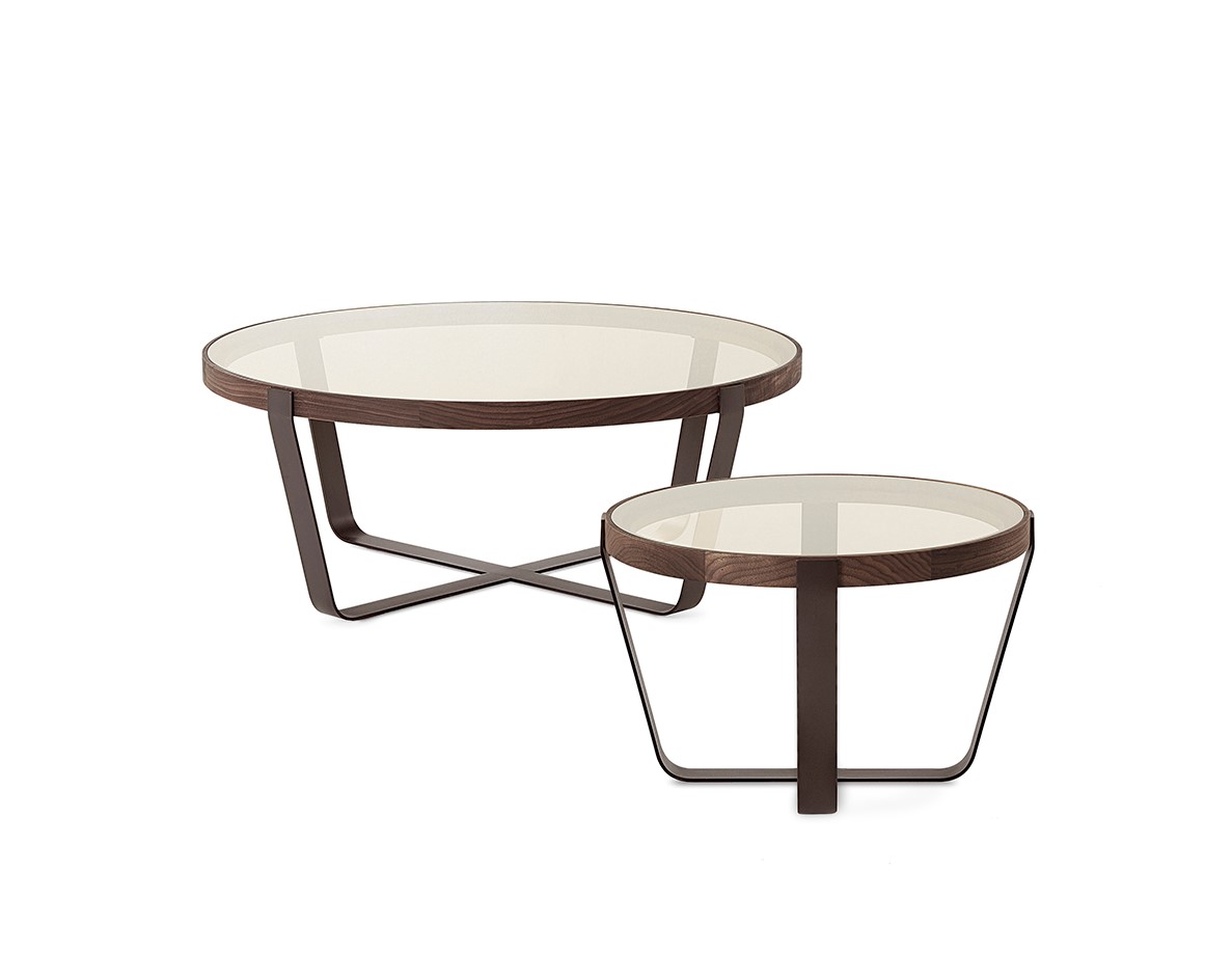 Product Image DC Occasional Table