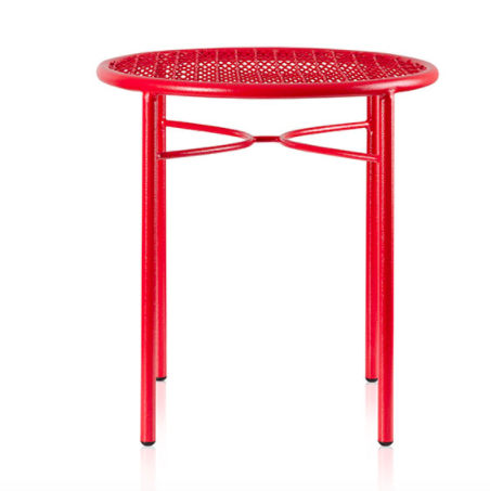 Product Image Doty Side Table Outdoor