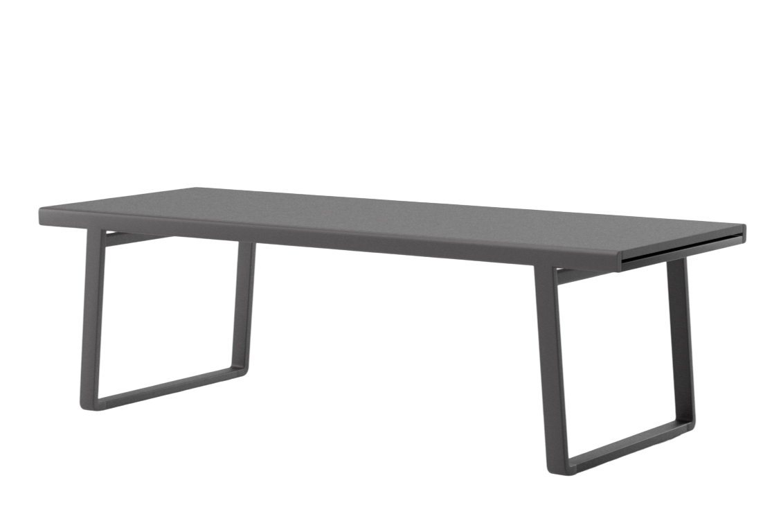 Product Image Bitta Lounge Dining Extendable