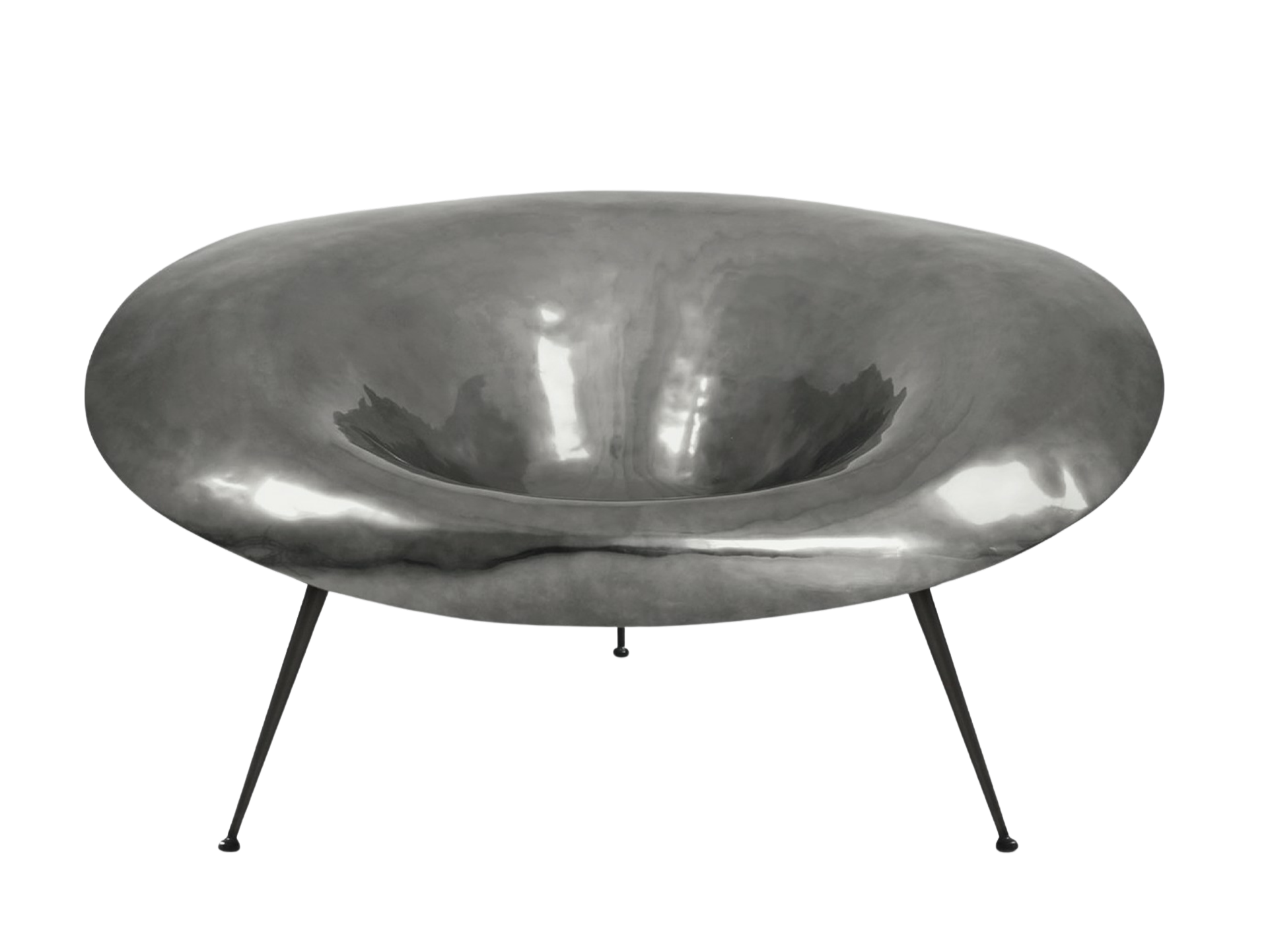 Product Image Nido Chair